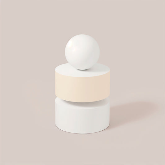 Example product - Vendetta Milano
