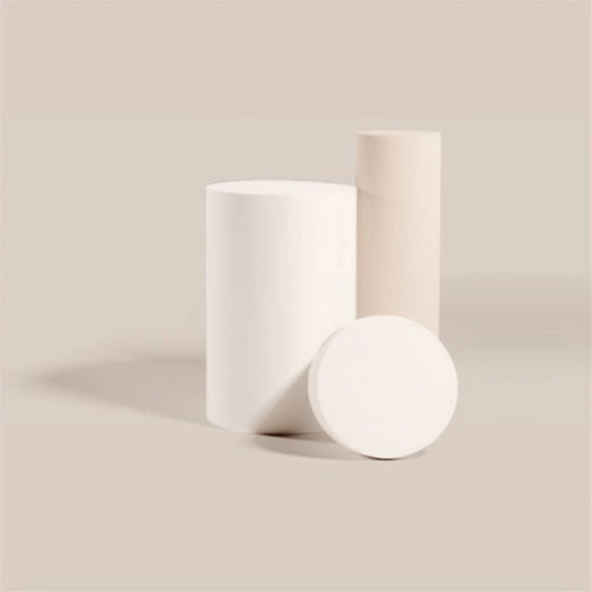 Example product - Vendetta Milano
