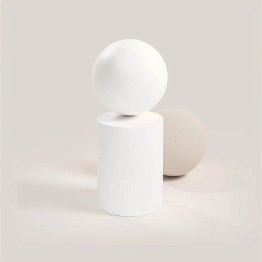 Example product - Vendetta Milano