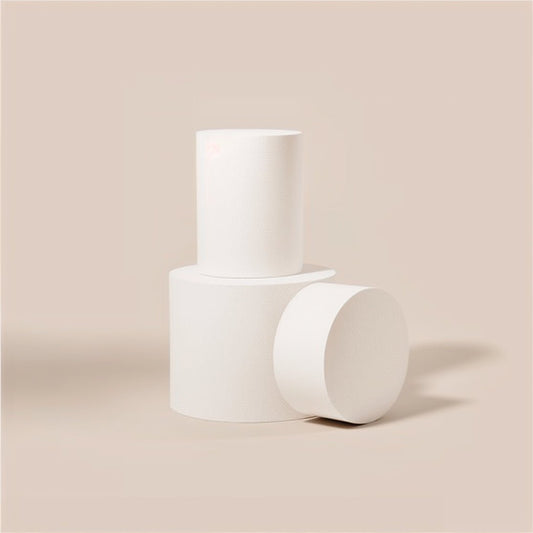 Example product - Vendetta Milano